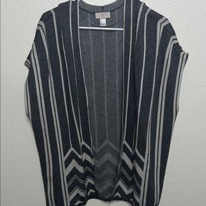 Women top good for the cold weather!